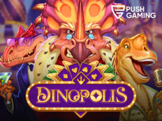 Dunder casino 20 free spins95